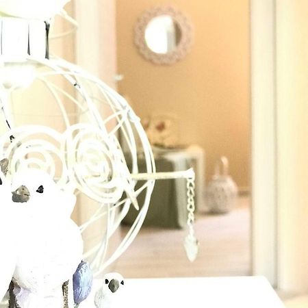 Villa Bridge Potamia  エクステリア 写真